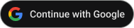 Sign in with Google